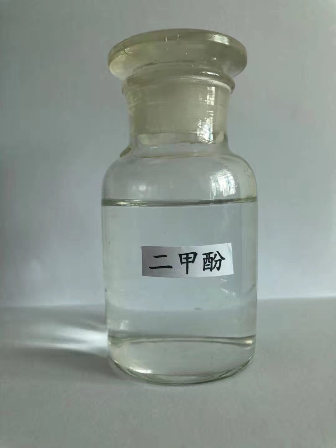 江蘇鄰甲酚規格