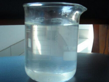 天津焦化(huà)碘甲酚批發,焦化(huà)三混甲酚生(shēng)産工(gōng)藝