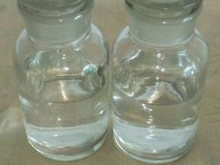 混酚（三混甲酚）